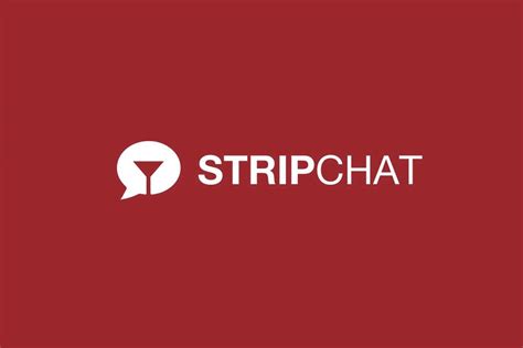 stripchat ad|Stripchat Launches Campaign to Provide Free Advertising to。